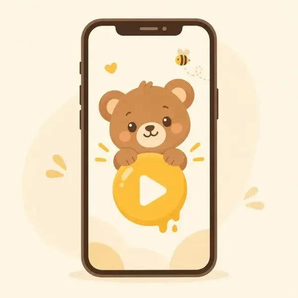 AI看片APP下载二维码示意图